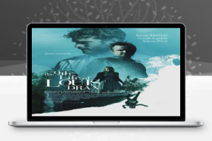《路易德拉克斯的第九条命》电影解说文案