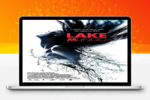 澳大利亚惊悚恐怖电影《蒙哥湖》解说文案完整版